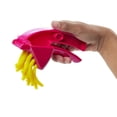 thumbnail image 4 of Set de Juego Grandes ClãSicos Play Doh Hasbro F1534, 4 of 6