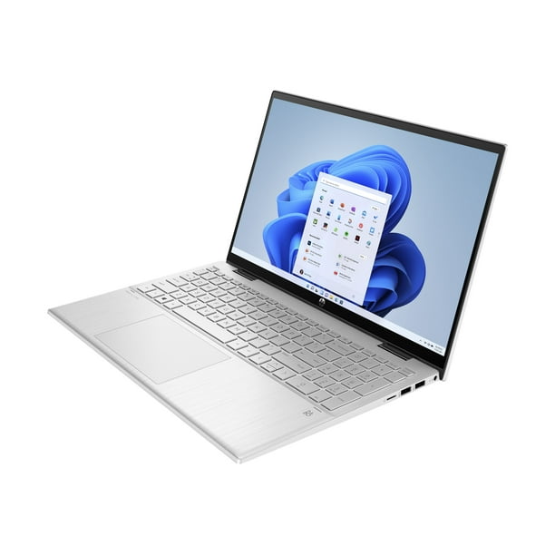 Pavilion x360 i5 sale