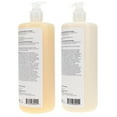 thumbnail image 5 of Olaplex Bond Maintenance No. 4 Shampoo and No. 5 Conditioner, 33.8 oz COMBO, 5 of 8