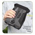 thumbnail image 3 of Guardoinrt Full-color Binoculars With HD LCD Screen Large Field Of View Two Power Supply Methods, 3 of 6