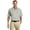 Light Grey, variant on Men'S Select Snag Proof Tactical Polo