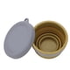 thumbnail image 1 of Taza Retráctil De Silicona Para Viaje, Tazas Plegables Ultrafinas Reutilizables Para Acampar Al Aire Libre, 1 of 7