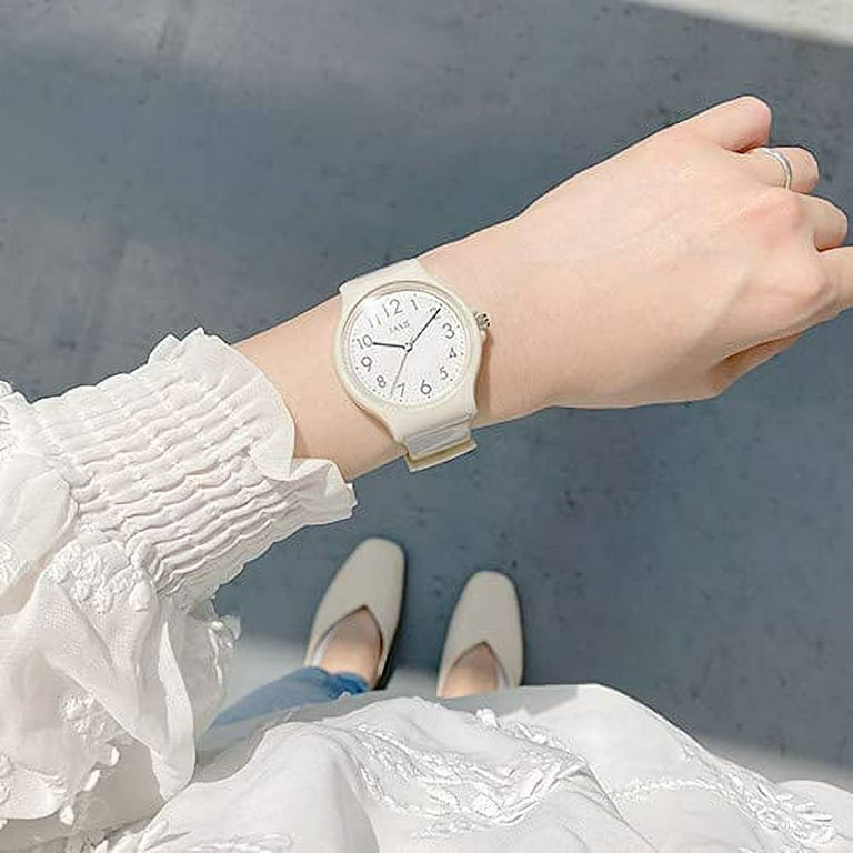 Sunflame watch price outlet