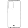 thumbnail image 2 of Case-Mate Étui Rigide Transparent pour Samsung Galaxy A52, 2 of 3