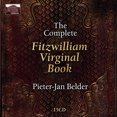 thumbnail image 2 of Complete Fitzwilliam Vierge, 2 of 2