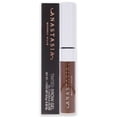 thumbnail image 1 of Gel para cejas Anastasia Beverly Hills 0.32 oz Espresso, 1 of 9