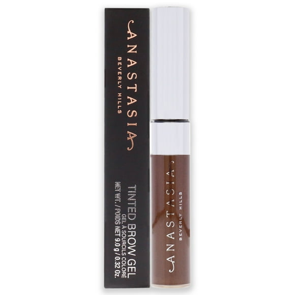 Gel para cejas Anastasia Beverly Hills 0.32 oz Espresso