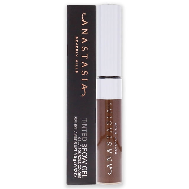 Gel para cejas Anastasia Beverly Hills 0.32 oz Espresso
