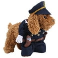 thumbnail image 3 of Cute Pet CosplayCostume Soft Breathable Easy to Wear and Remove Perfect for  Theme Parties, 3 of 8