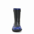 thumbnail image 4 of Kids' Forager Boot, 4 of 5
