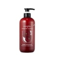thumbnail image 1 of REDFLO ACONDICIONADOR PARA CABELLO CAMELIA 700ml 23.7 fl oz, 1 of 1