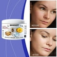thumbnail image 2 of Xihbxyly Crema Reafirmante, Crema Facial Hidratante Antiarrugas, Crema Facial Revitalizante E Hidratante, Fórmula No Grasa de Rápida Absorción, Cuidado Diario de La Piel, Ideal para Todo Tipo de Piel, 2 of 7