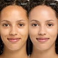 thumbnail image 2 of Marcelle SkinCaring Serum Foundation, Natural Tan, 2 of 11