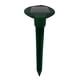 thumbnail image 1 of Ahuyentador Solar Steren para Serpientes y Topos Snaketronic, 1 of 4
