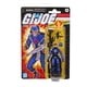 thumbnail image 2 of G.I. Figura de acción de Joe Gi Cobra King 043 Dr. minddobler, maestro Cocodrilo, sargento de serpiente, modelo de juguete de colección, Hobby, regalo de Marvel, 2 of 4