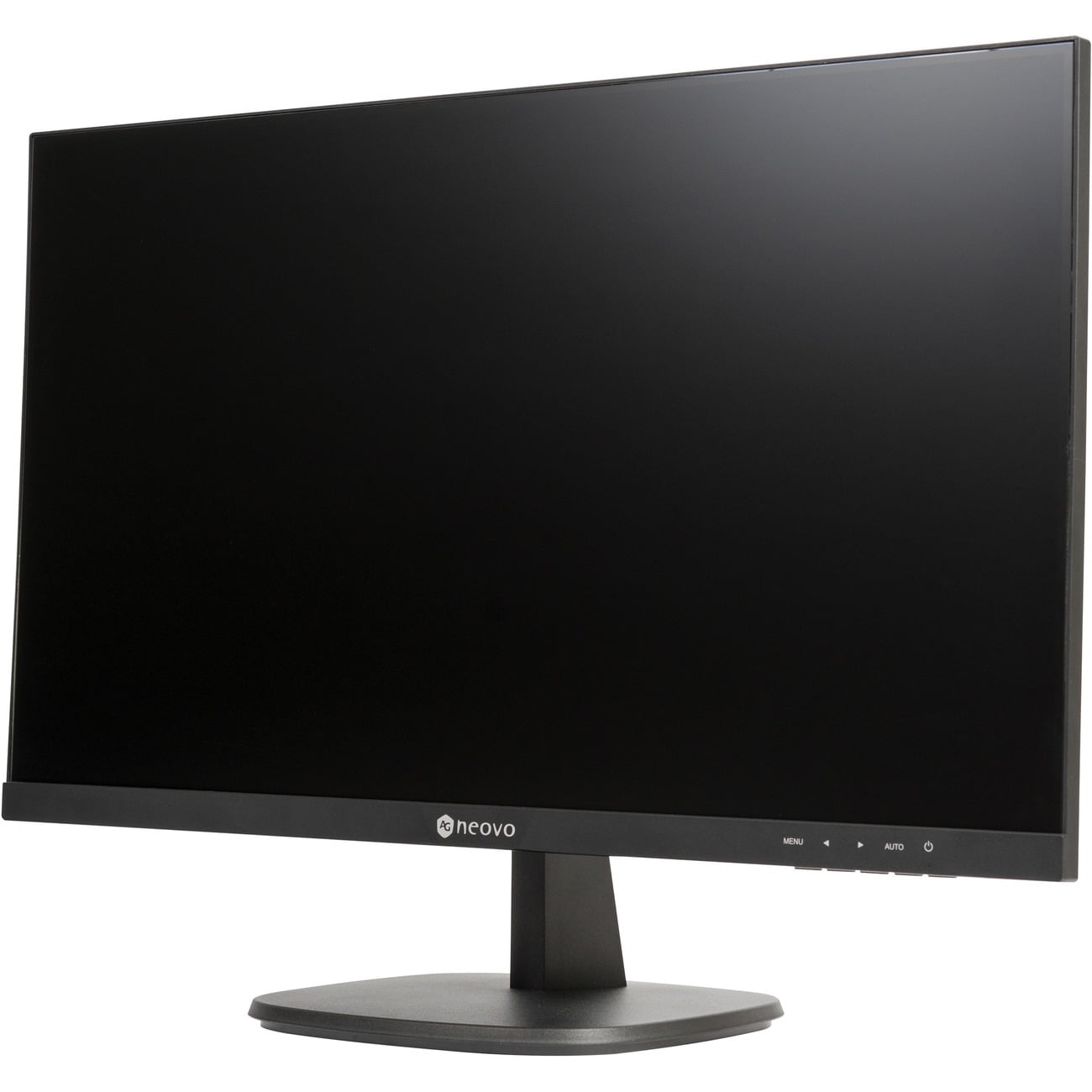 EliteDisplay S270n 4K Monitor - Walmart.com