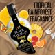 thumbnail image 5 of Loción bronceadora Brown Sugar Double Dark Black Hawaiian 221 ml, 5 of 7