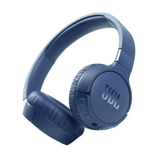 Listen wirelessly anywhere with these $37.99 JBL earbuds