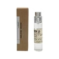thumbnail image 2 of 20ml Perfume Femenino Spray De Perfume Ligero Para Hombres Y Mujeres Spray De Perfume Duradero Agrega Encanto A Los Perfumes De Citas 10ml Perfume De Feromona Femenina 0.68Oz.FL, 2 of 9