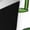 2 Black-2, variant on Picia Avocado with Glasses Print Athletic Socks for Men & Women – Cushioned Moisture-Wicking Crew Socks for Sports, Running, and Training, Soft & Breathable Size 5-11