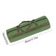thumbnail image 3 of Thickened Canvas Tool Kit Large Capacity Tote Bag Tool Storage Bag, 3 of 7