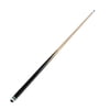 Mizerak 40" Shorty