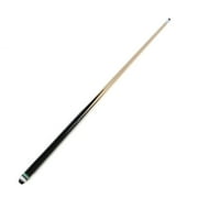 Mizerak 40" Shorty