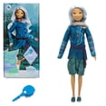 thumbnail image 3 of Disney Sisu Classic Doll â Raya and The Last Dragon â 11 Â½ Inches, 3 of 7