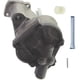 thumbnail image 1 of Bomba de Aceite MELLING – FALLONE 1965 A 1966 Chevrolet 8 CIL 6.5L, 1 of 3