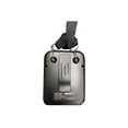 thumbnail image 4 of Amp-Up Mini Personal UHF Voice Amplifier with Wireless Microphone, 4 of 4