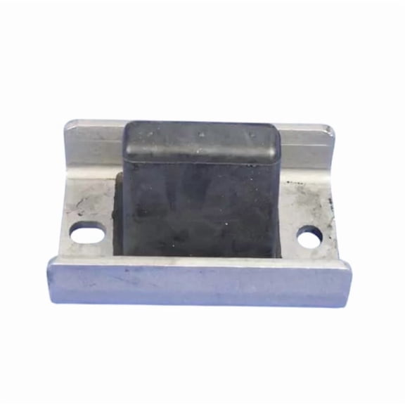 Mopar Jounce Bumper;OEM 2011-2026 Ram 3500, OEM Ram, Dodge - 52855637AB