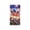 A, variant on Patriotic American Flag Nice Pattern Door Decoration 71 X 35 Inch Summer Door Prop Indoor Outdoor Front Door Holiday Party Decoration (with String Punch Corner)