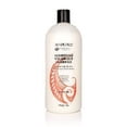 thumbnail image 2 of Paul Brown Hawaii Hapuna Anti-Frizz Volumizing Salon Shamp, 2 of 3