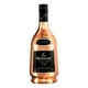 thumbnail image 2 of Cognac Hennessy VSOP Limited Ed. 700 ml, 2 of 3