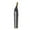 Ultra-thin Precision Detail Trimmers For Nose, variant on Ultra-Thin Precision Trimmer - With Slim Design For Precise Grooming, For Men, For Women, For Home Use, For Travel Use