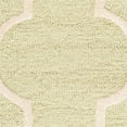 thumbnail image 2 of Safavieh Cambridge 9' X 12' Hand Tufted Wool Rug, 2 of 10