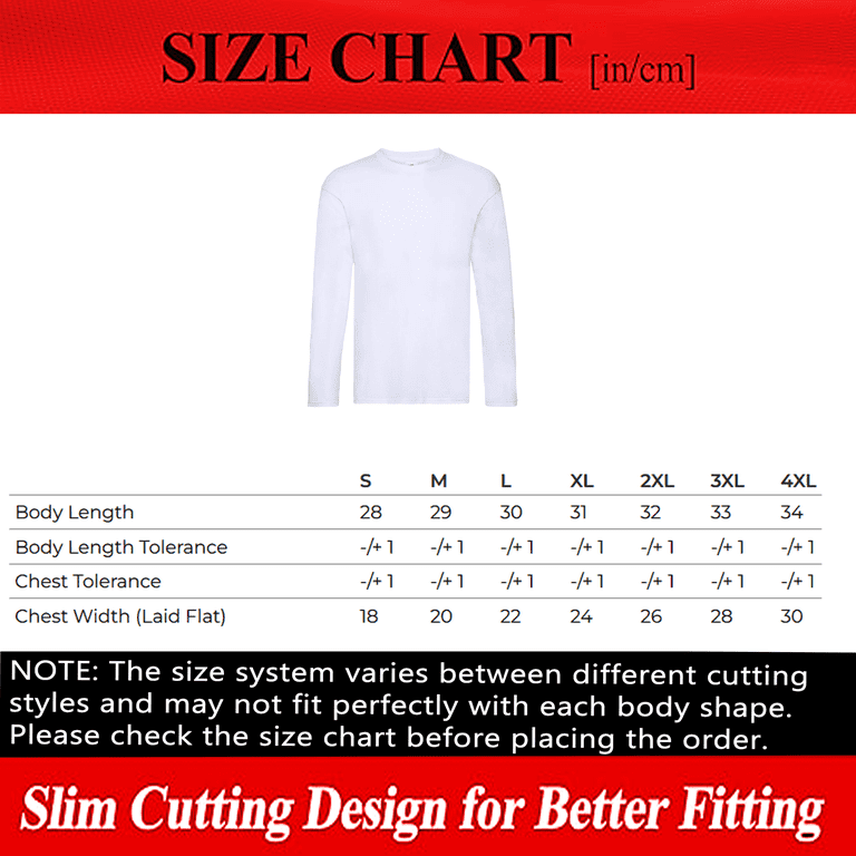 Zfeel High Performance Pure Dry Fit Poly Long Sleeves White