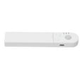 thumbnail image 1 of For Lighting Strip Sensor Smart LED Dimmable Sensor USB Battery Operated Rechargeable Motion Sensor for Home Warm White, 1 of 7