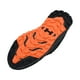 thumbnail image 3 of Tenis Deportivo Hombre UNDER ARMOUR Charged Transpirable negro 25, 3 of 5