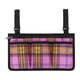 thumbnail image 1 of Bolsa organizadora Zulema para silla de ruedas 32,5 x 18 cm, 1 of 8
