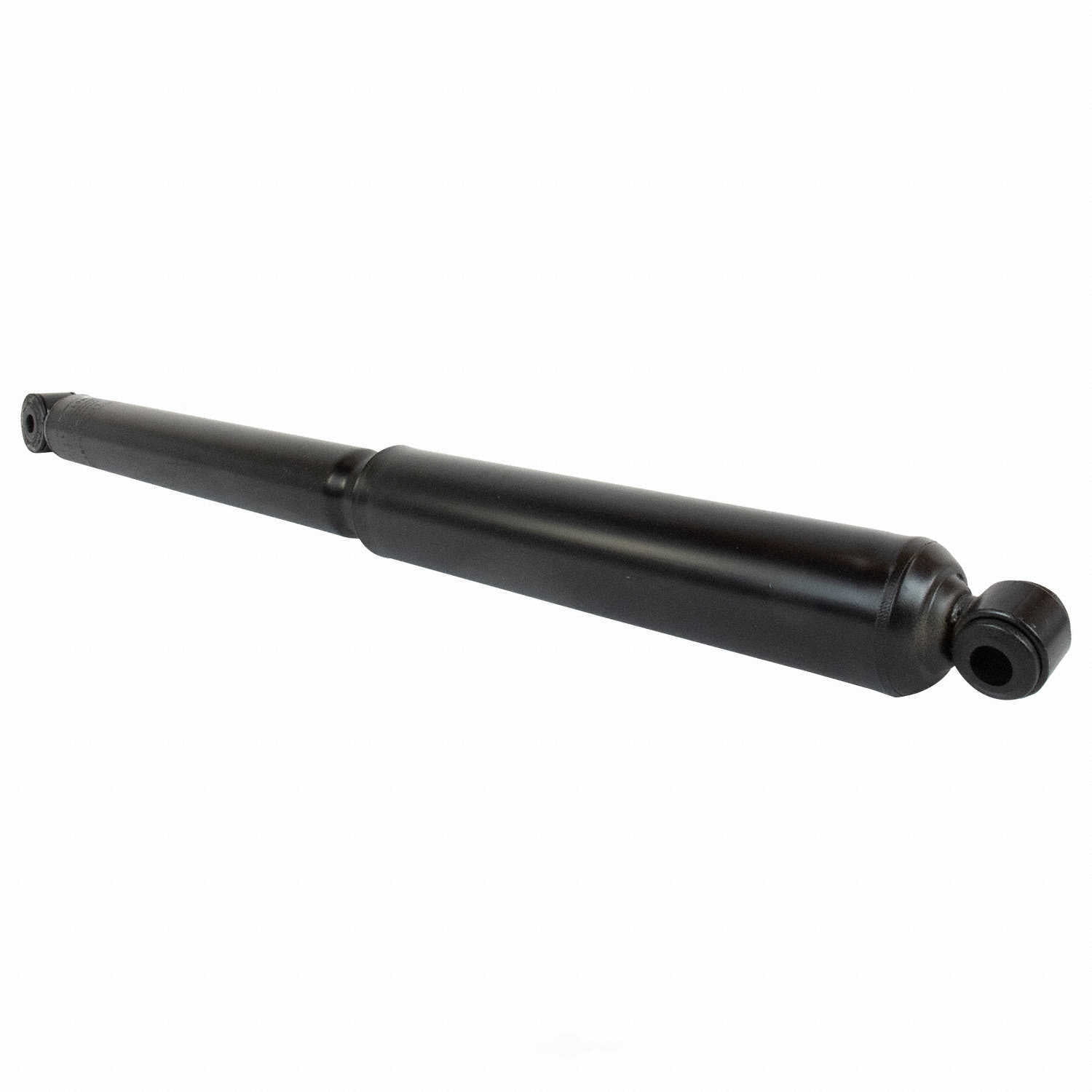 Motorcraft ASH-866134 Shock ABSorber - New