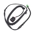 thumbnail image 4 of Arnés de cableado de motor de puerta corrediza Zulema 4868121AE, 4 of 7