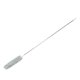 thumbnail image 5 of Plumero Telescópico De Chenilla, Plumero De Fibra Absorbente De Acero Inoxidable Para Limpieza Cómoda Para Esquinas Estrechas, 5 of 7