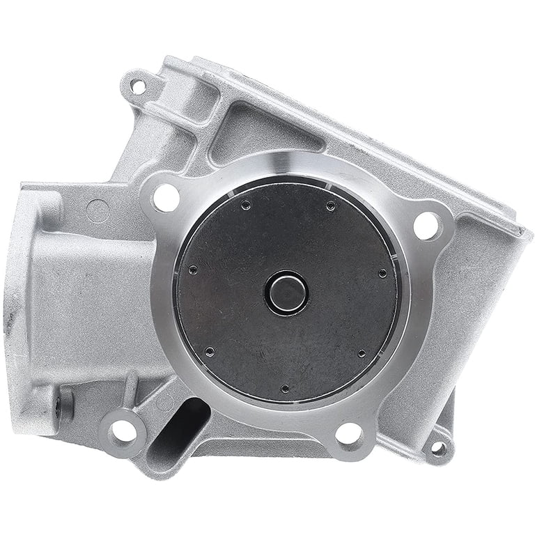 95230-3A400 Mini Relay - 952303A400 Compatible With Hyundai Equus (2011 1 thumbnail image