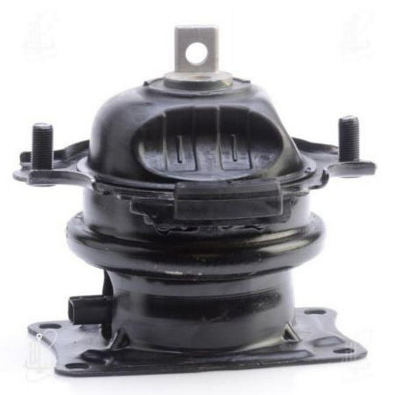 Anchor Doan 9965 Engine Mount - Front