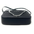 thumbnail image 5 of Michael Kors Female, 5 of 9