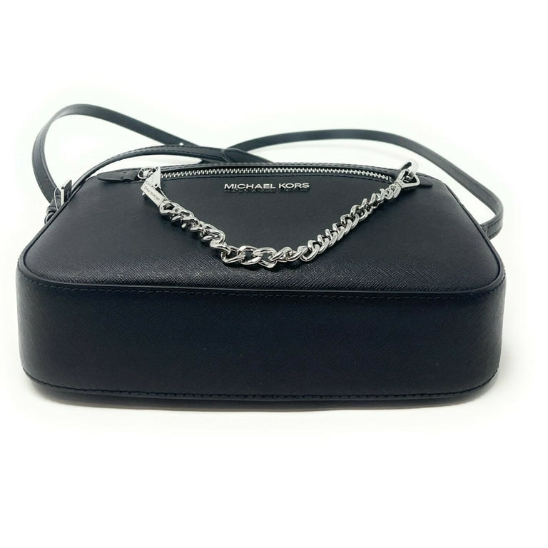 Michael Kors Female - Walmart.com Michael Kors Female - Walmart.com