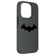 thumbnail image 3 of Funda para iPhone 14 Pro con logo Batman Hush, 3 of 3