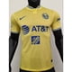 thumbnail image 1 of 2021 2022 2023 Club America Camisetas De Fútbol Versión Jugadorpangjing, 1 of 4