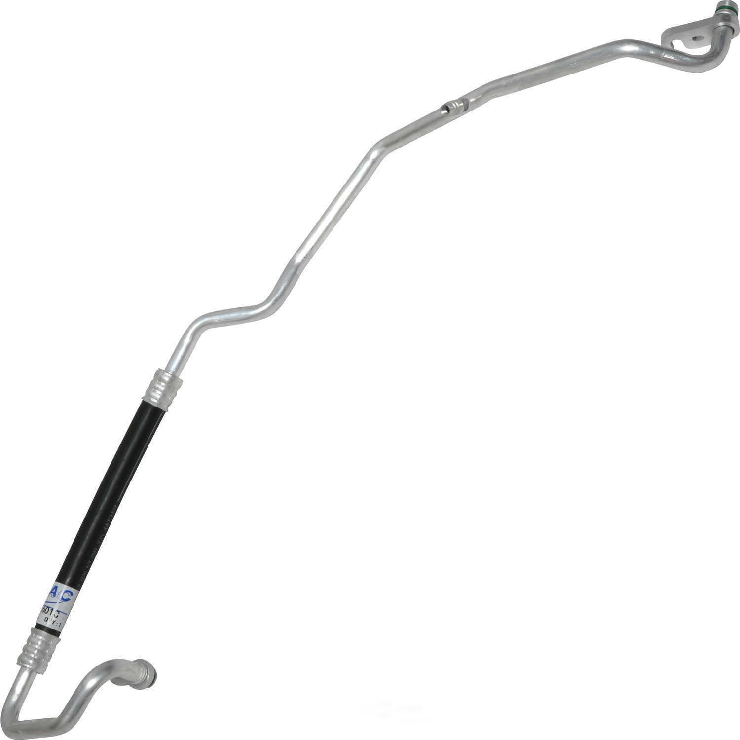 UAC HA 11601C A/C Suction Line Hose Assembly